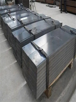 岳陽：Q355BZ25合金Z向鋼板-天津萬盛鋼鐵廠